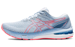 Asics: Кроссовки 