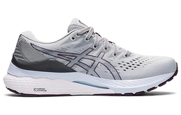 Asics: Кроссовки  Gel-Kayano 28