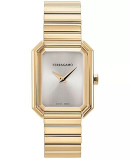 Ferragamo: Часы 