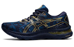 Asics: Кроссовки  Gel-Nimbus 23