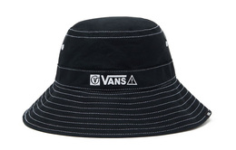 Vans: Панама 