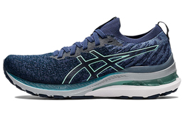 Asics: Кроссовки  Gel-Kayano 28