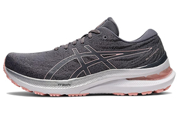 Asics: Кроссовки  Gel-Kayano