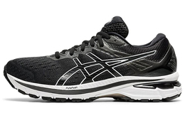 Asics: Кроссовки  GT-2000 9