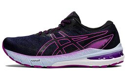 Asics: Кроссовки  GT-2000