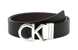 Calvin Klein: Ремень 
