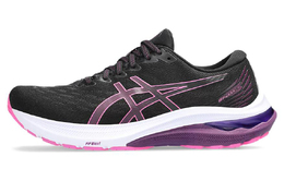 Asics: Кроссовки  GT-2000