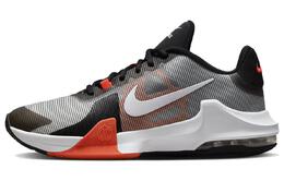 Nike: Кроссовки  Air Max