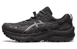 Asics: Кроссовки  Gel-Trabuco