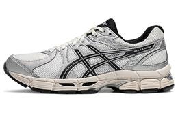 Asics: Белые кроссовки  Gel