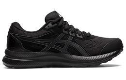 Asics: Кроссовки  Gel-Contend 8