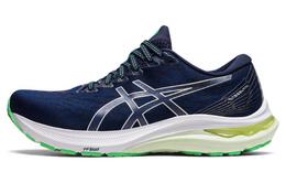 Asics: Кроссовки  GT-2000