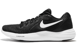 Nike: Кроссовки 