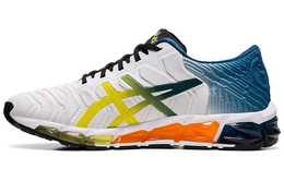 Asics: Кроссовки  Gel-Quantum 360 5