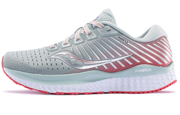 Saucony: Кроссовки  Guide 13