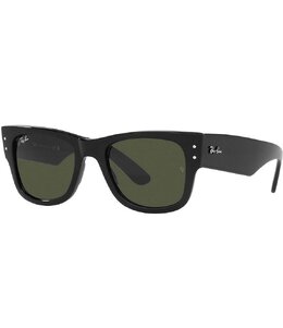 Ray-Ban: Очки  Wayfarer