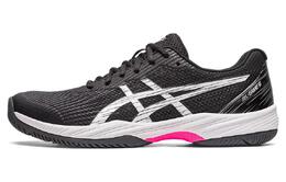 Asics: Кроссовки  Gel