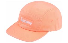 Supreme: Кепка 