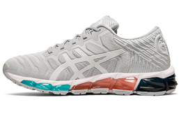 Asics: Кроссовки  Gel-Quantum 360 5