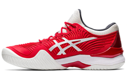 Asics: Кроссовки  Court FF