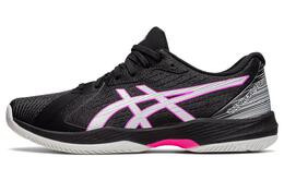 Asics: Кроссовки 