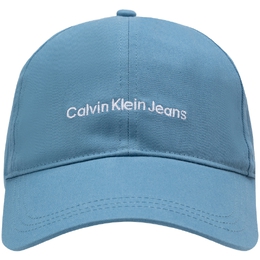 Calvin Klein: Кепка 