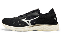 Mizuno: Кроссовки 