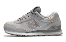 New Balance: Кроссовки  515