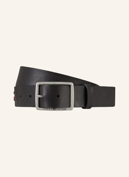 Tommy Hilfiger: Ремень 