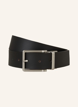 Tommy Hilfiger: Ремень 
