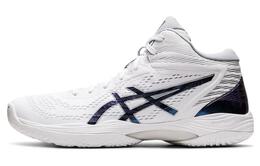 Asics: Кроссовки  Gel