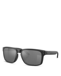 Oakley: Очки  Holbrook