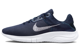 Nike: Кроссовки 