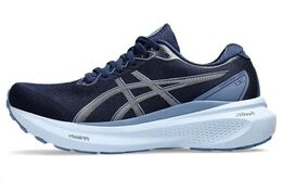 Asics: Голубые кроссовки  Gel-Kayano