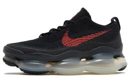 Nike: Кроссовки  Air Max