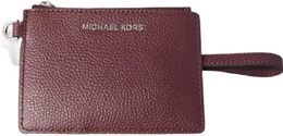 Michael Kors: Кошелёк 