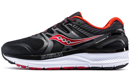 Saucony: Кроссовки  ISO