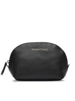 Valentino: Косметичка 