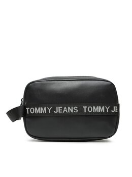 Tommy Jeans: Косметичка  Essential