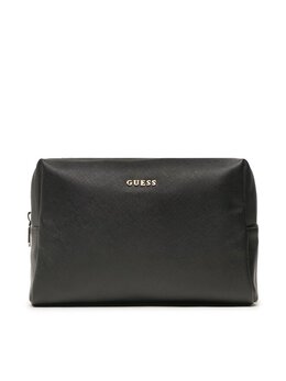 GUESS: Косметичка 
