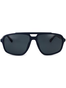Emporio Armani: Очки 