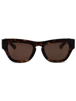 Burberry Eyewear: Очки 