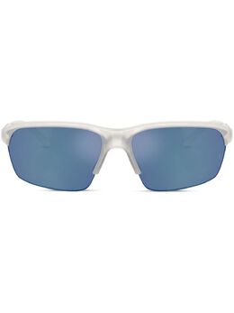 Oliver Peoples: Очки 