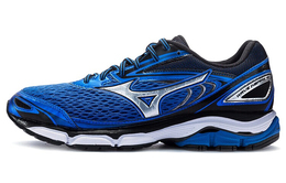Mizuno: Кроссовки 