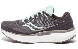 Saucony: Кроссовки  Triumph 18