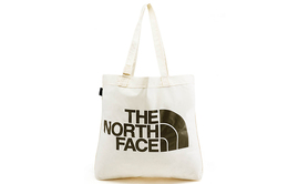 The North Face: Тёмная сумка 