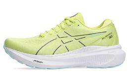 Asics: Кроссовки  Gel-Kayano