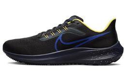 Nike: Кроссовки  Air Zoom