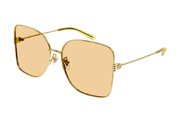 Gucci: Очки 