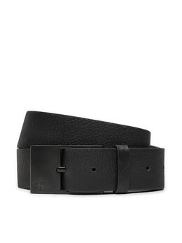 Calvin Klein: Ремень 